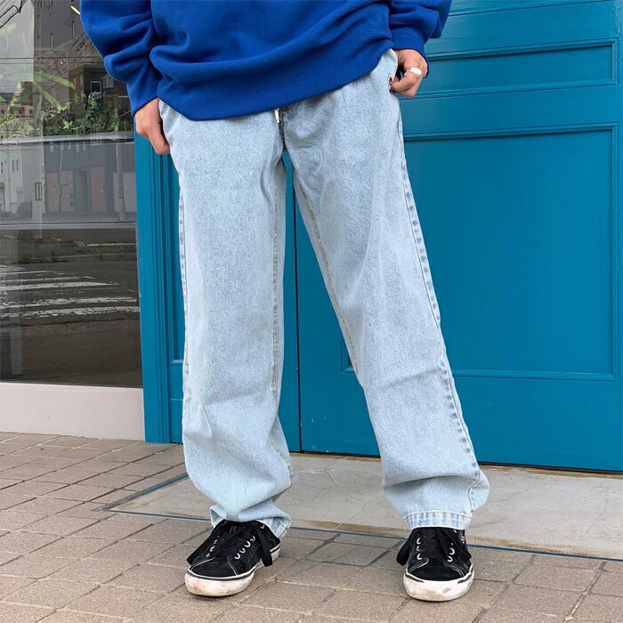 楽天市場】MAGENTA SKATEBOARDS（マゼンタ スケートボード） LOOSE