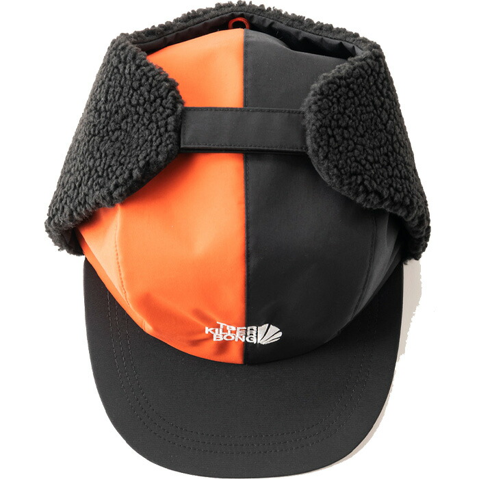 楽天市場】TIGHTBOOTH PRODUCTION (タイトブース プロダクション