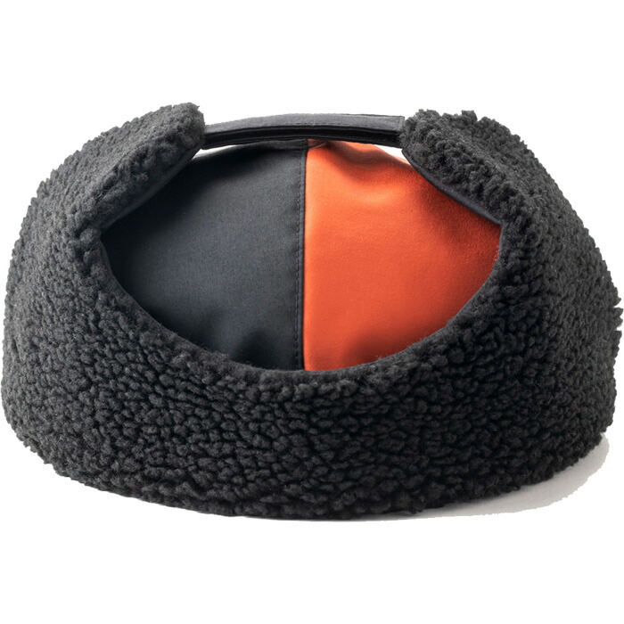 楽天市場】TIGHTBOOTH PRODUCTION (タイトブース プロダクション