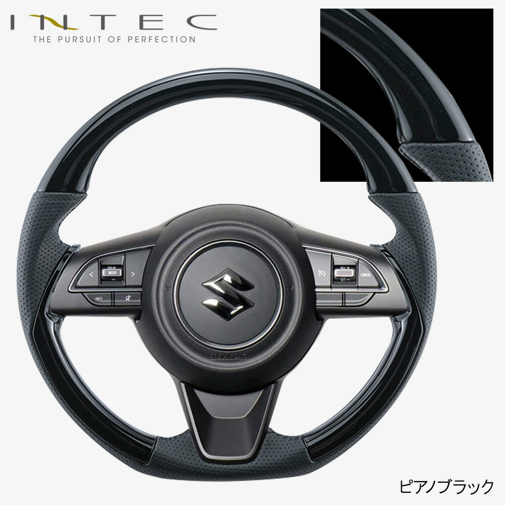 楽天市場】【P10倍 3/1はワンダフルデー】スズキ ジムニー / ジムニー