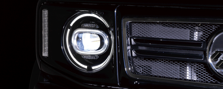 楽天市場】【マラソン期間中 全商品 P5倍 + クーポンあり】JB64