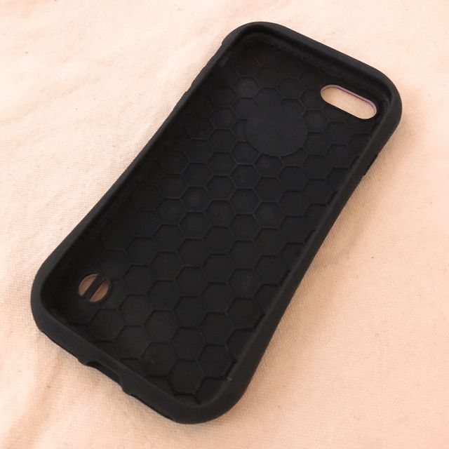 楽天市場】グリップケース フォンケース シマエナガのAutumn2020