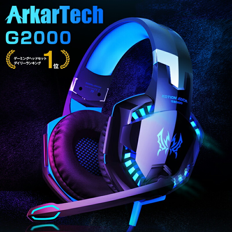 16.jpg?fitin=272:272