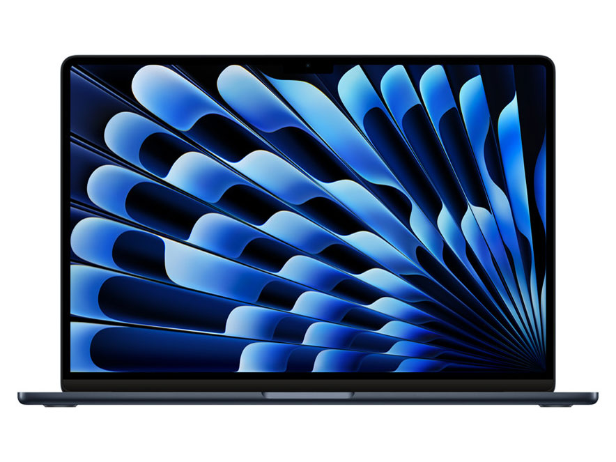 macbook air m2 8gb」の人気商品一覧 | 安い商品を通販サイトから探す