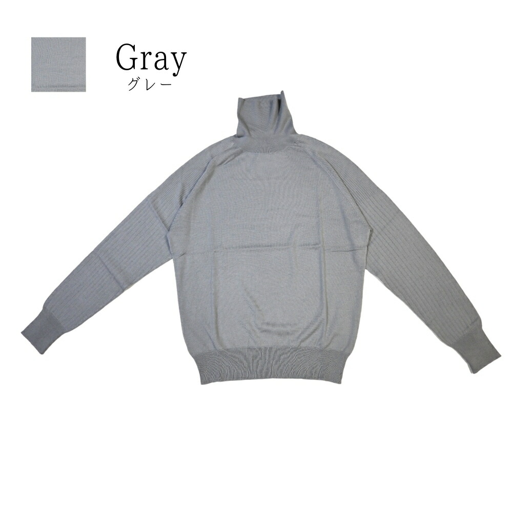 楽天市場】シルクカシミヤニット レディース カシミヤ セーター 春