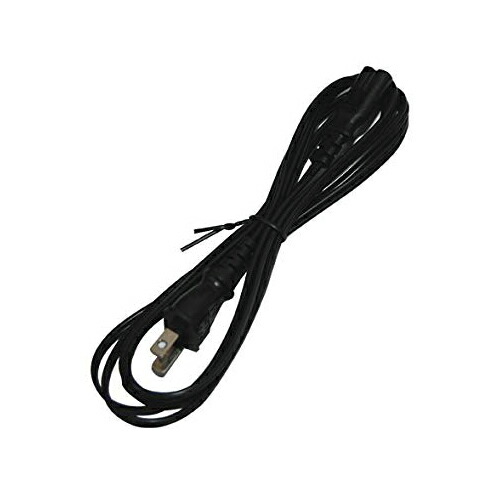 楽天市場】at mini2 充電器の通販