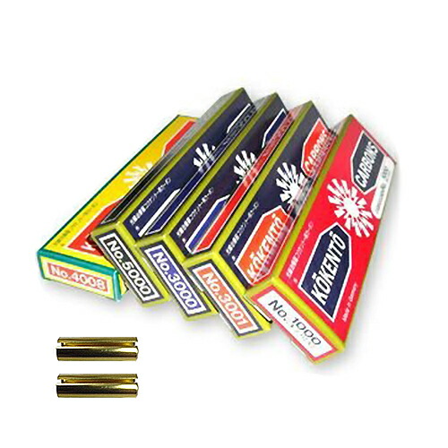 楽天市場】kokento carbonの通販