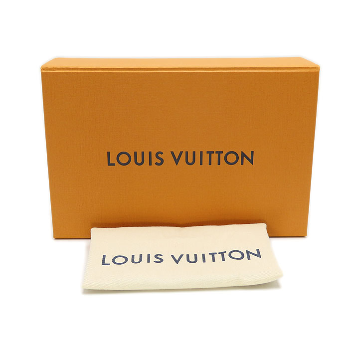 楽天市場】ルイ・ヴィトン モノグラム プティット・サックプラ M69442