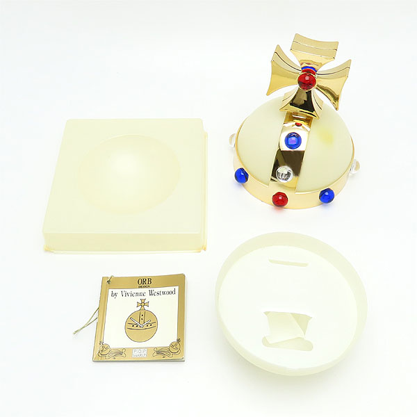 楽天市場】限定49,999本 ヴィヴィアンウエストウッド スウォッチ