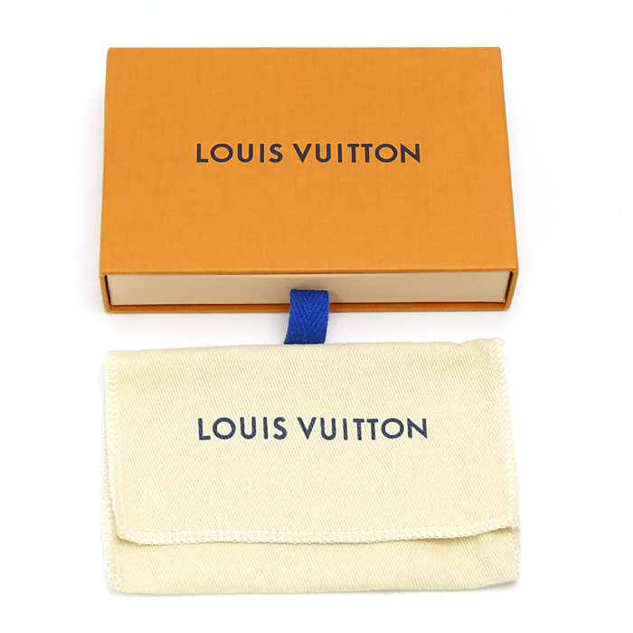 楽天市場】ルイヴィトン シュプリーム コラボ ピンバッチ 2個セット