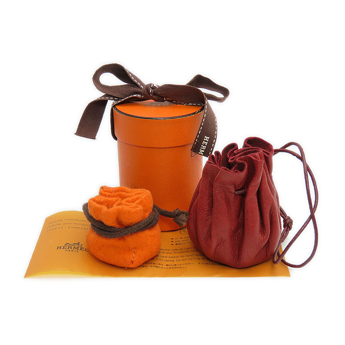 楽天市場】エルメス フォルチュナ ダイス サイコロ 3カラー