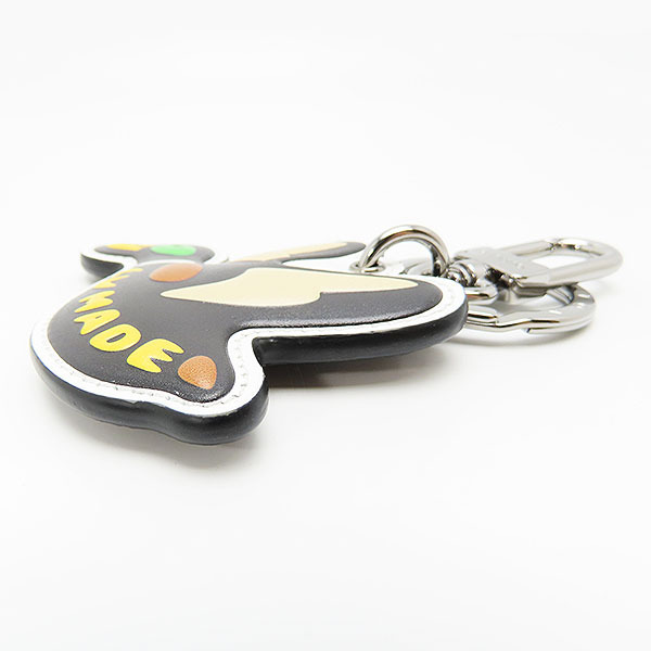 楽天市場】ルイ・ヴィトン NIGO コラボ ポルトクレ・LVメイドダック