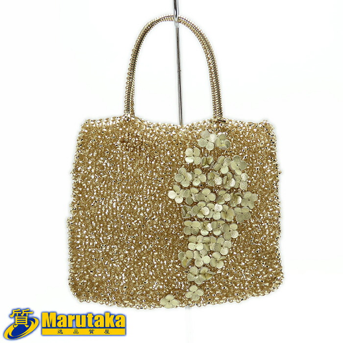 楽天市場】アンテプリマ カゴバッグの通販