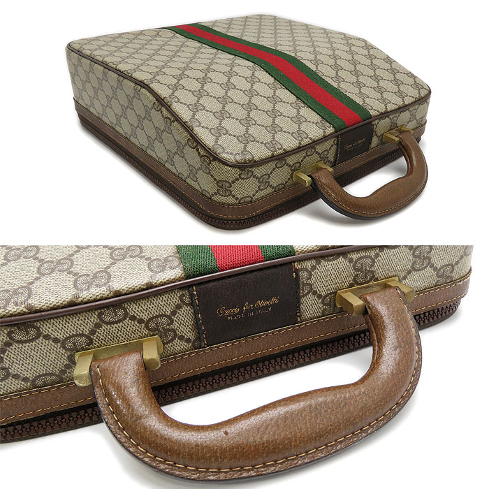 楽天市場】グッチ オリベッティ コラボ タイプライター レッテラ32