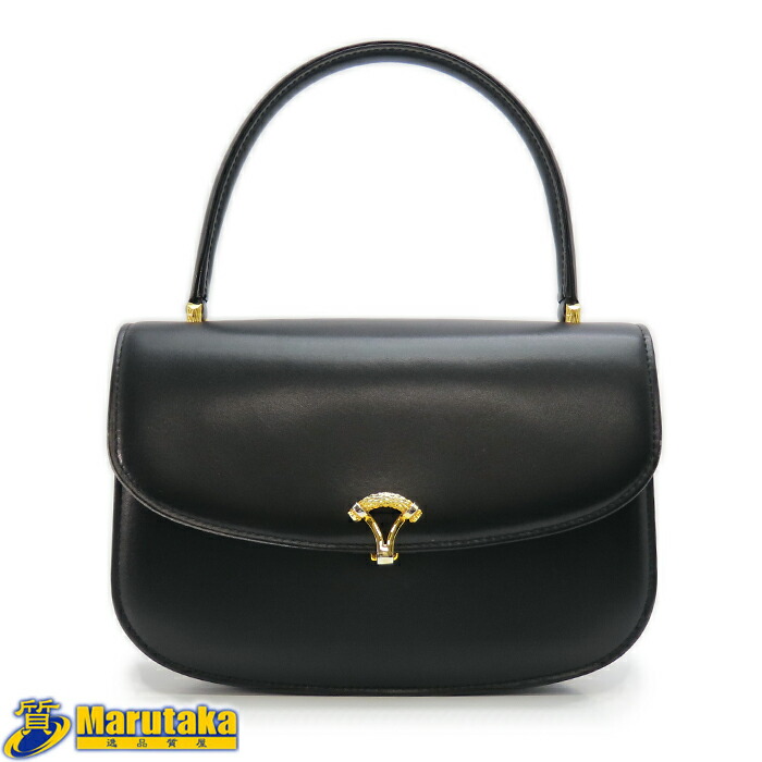 楽天市場】WAKO（バッグ・小物・ブランド雑貨）の通販