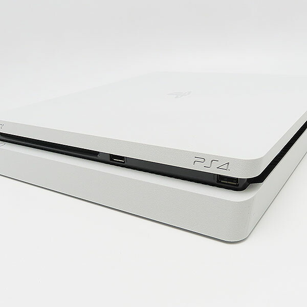 楽天市場】ソニー プレイステーション4 500GB 箱 SONY PlayStation4