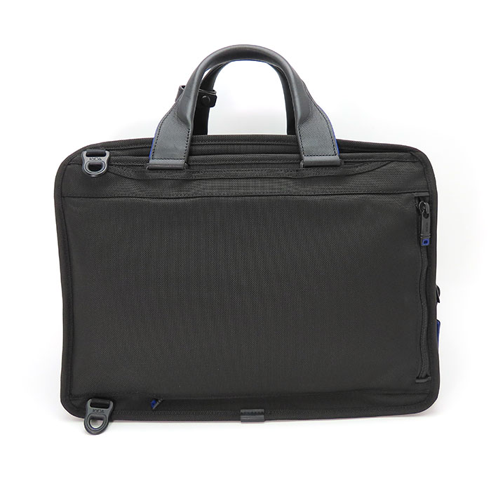 楽天市場】TUMI トゥミ ANA コラボ ブリーフケース ALPHA3