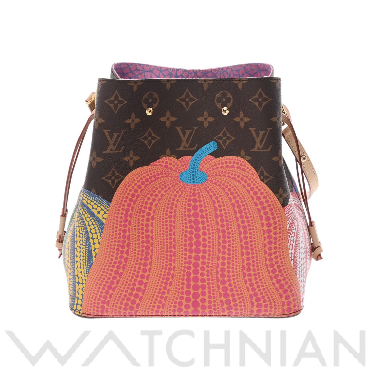 楽天市場】【未使用品】 ルイ ヴィトン LOUIS VUITTON モノグラム