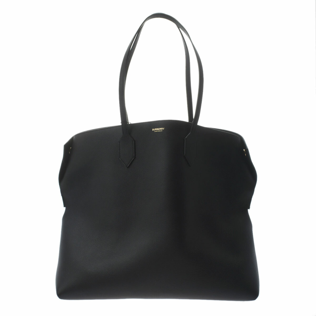 楽天市場】【ローン60回払い無金利】【未使用品】 バーバリー BURBERRY