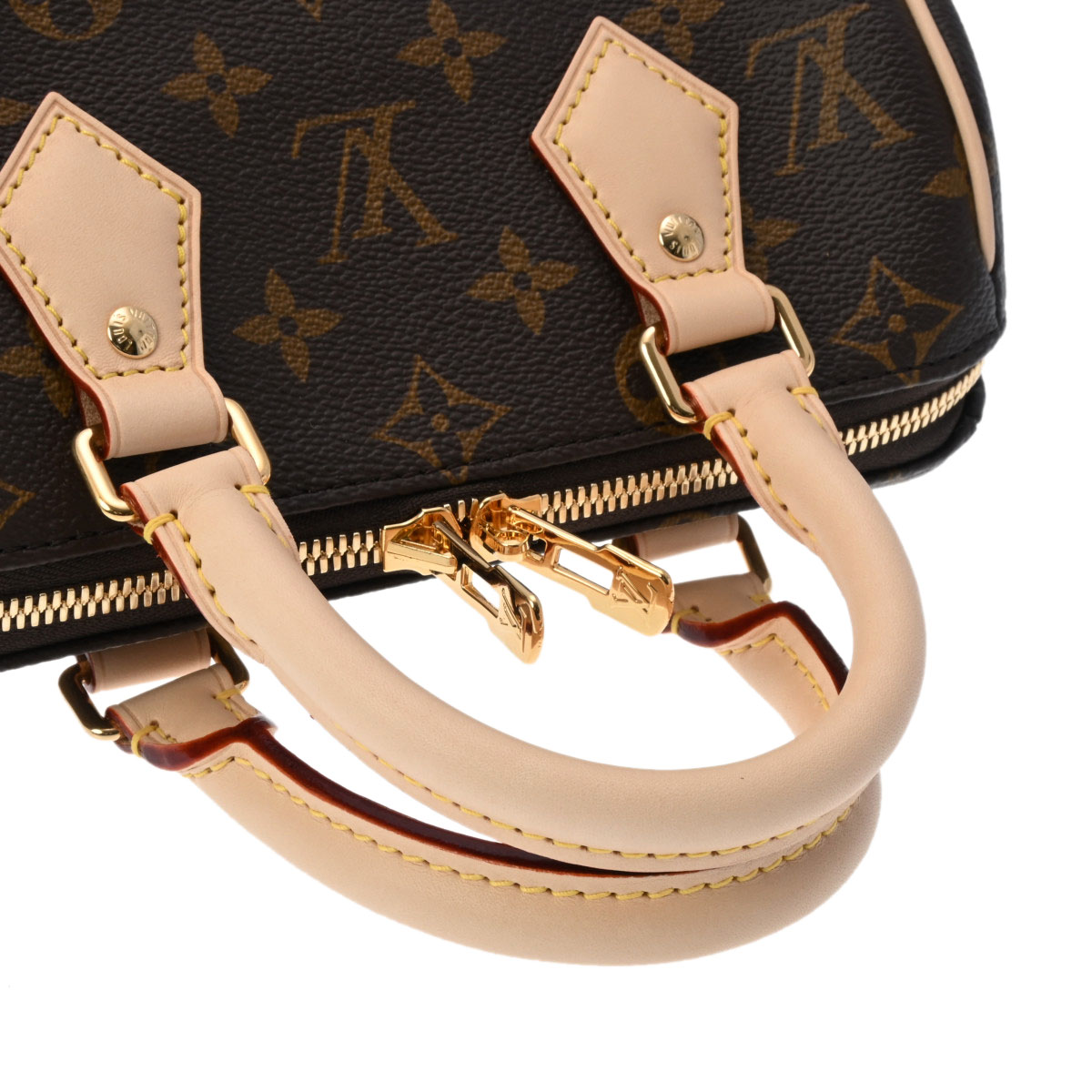 楽天市場】【ローン60回払い無金利】【未使用】 ルイ ヴィトン LOUIS