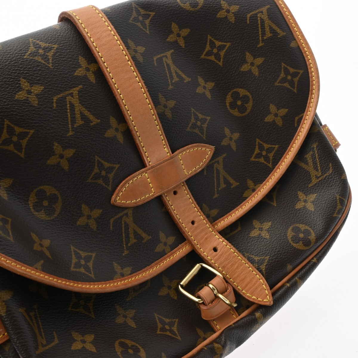 楽天市場】【ローン60回払い無金利】【中古】 ルイ ヴィトン LOUIS