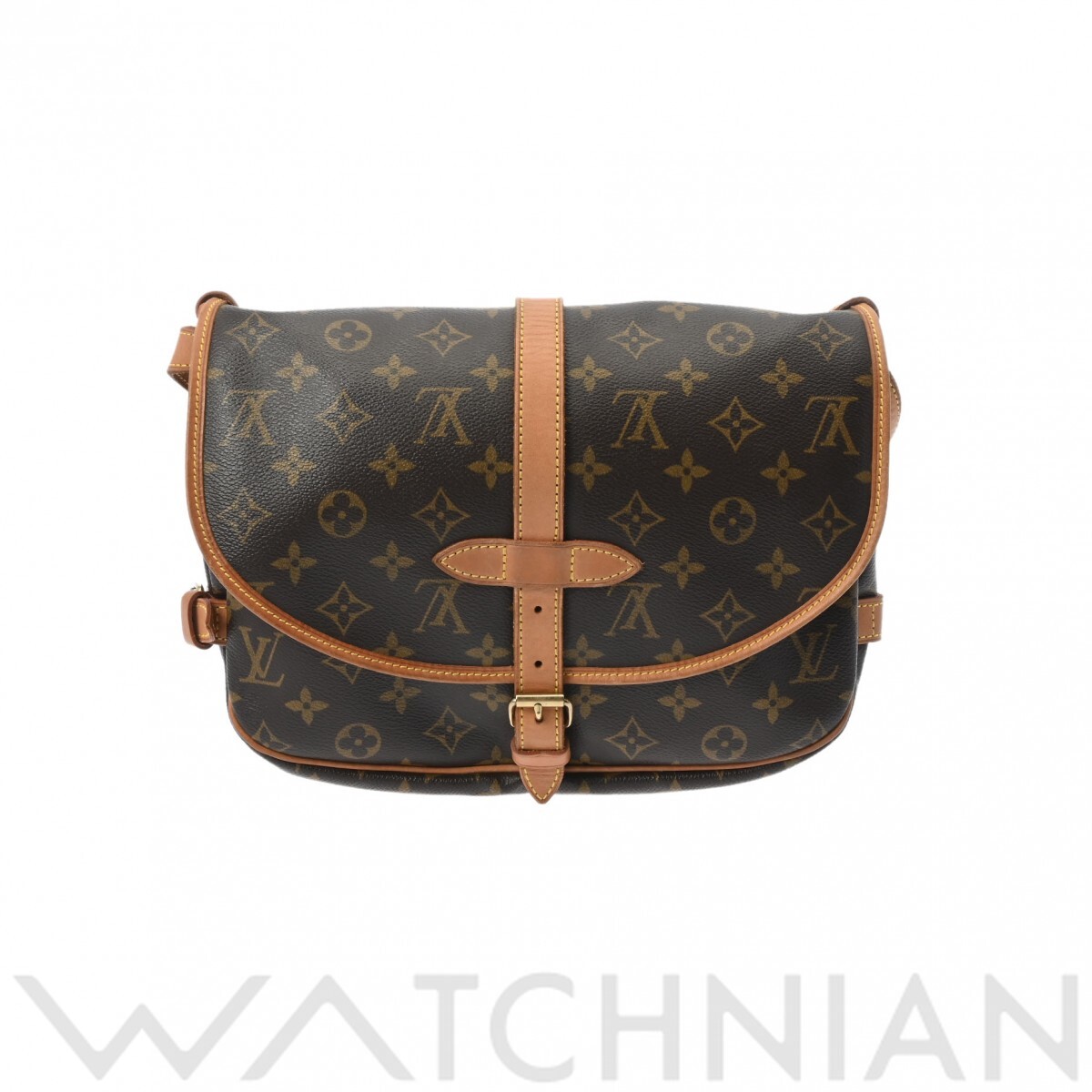 楽天市場】【ローン60回払い無金利】【中古】 ルイ ヴィトン LOUIS