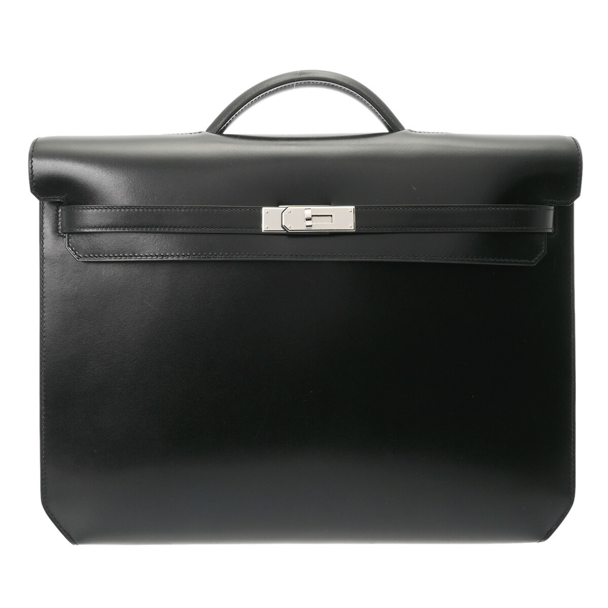 楽天市場】【バッグ】LOUIS VUITTON ルイ ヴィトン タイガ