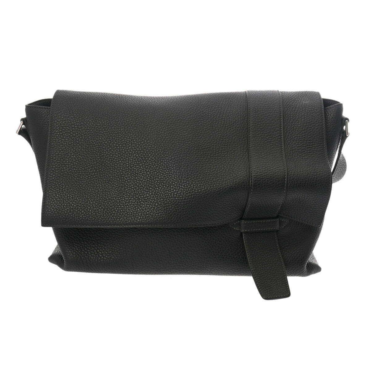 楽天市場】エルメス HERMES（ショルダーバッグ・メッセンジャーバッグ