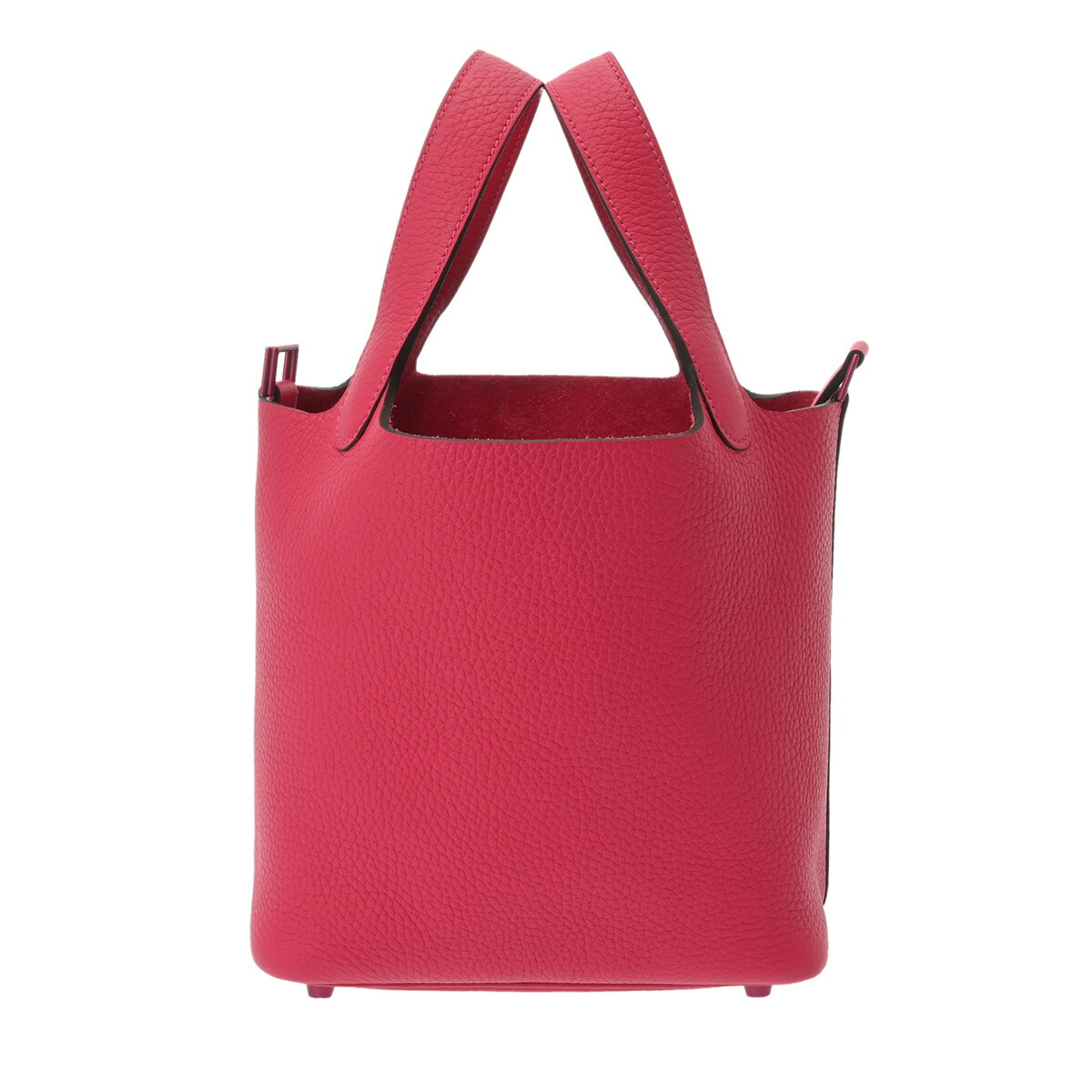 楽天市場】エルメス ピコタン ローズの通販