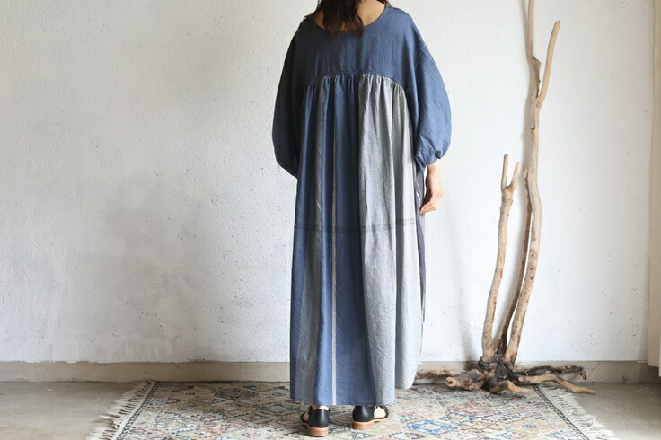 楽天市場】tamaki niime(タマキ ニイメ) 玉木新雌 only one gather one