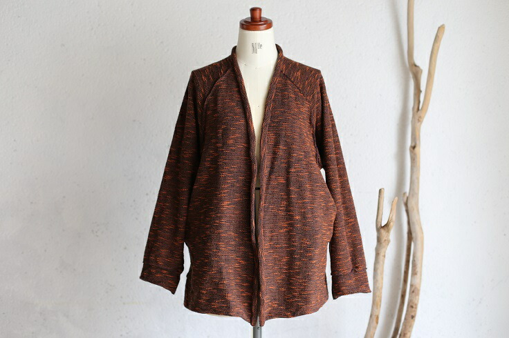 楽天市場】tamaki niime(タマキ ニイメ) 玉木新雌 リバーシブル