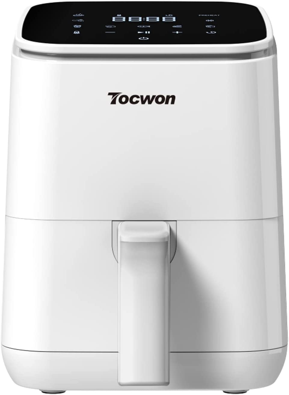 楽天市場】ノンフライヤー 電気フライヤー 1~2人用 1台9役 省スペース