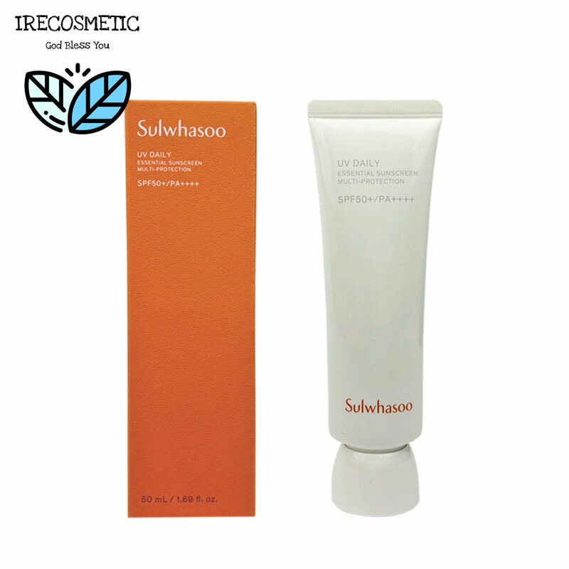 楽天市場】＼ソルファス／ 雪花秀 桑白(サンベク) サンクリーム SPF50+