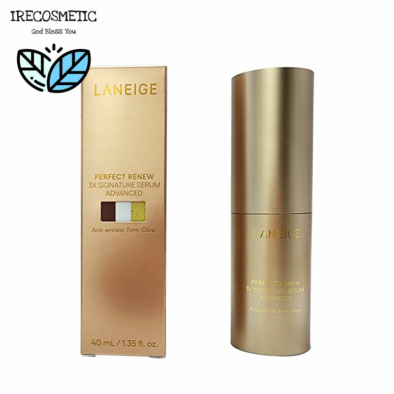 楽天市場】＼ラネージュ／【リニューアル】 パーフェクトリニュー3X