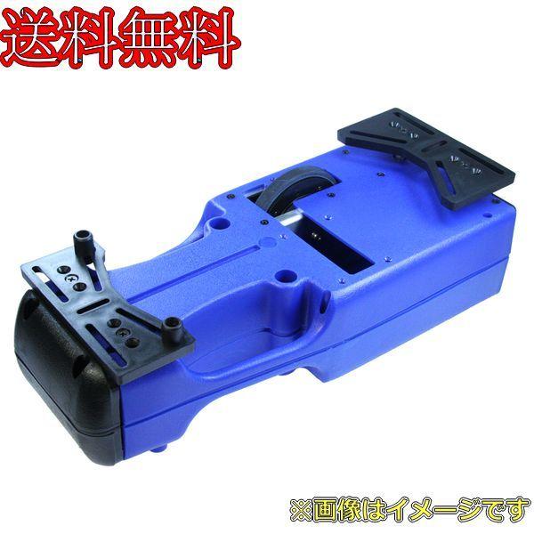 ラジコン スターターボックス」の人気商品一覧 | 安い商品を通販サイト