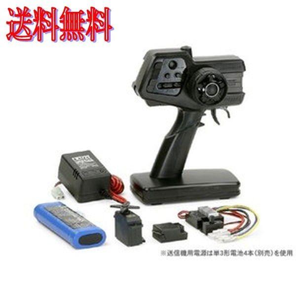 タミヤ ファインスペック2.4g」の人気商品一覧 | 安い商品を通販サイト