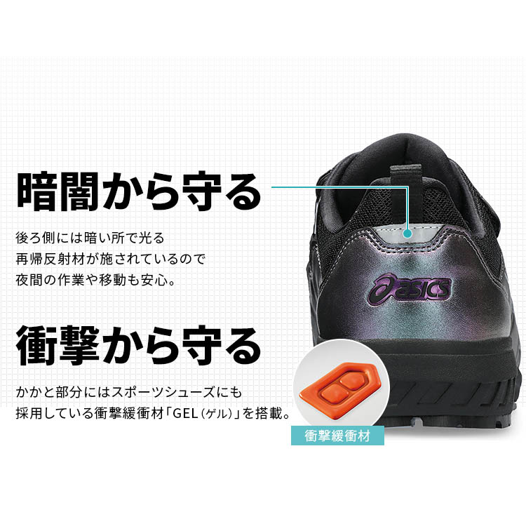 楽天市場】WINJOB CP307 BOA MAZIORA 25.0cm／25.5cm／26.0cm／26.5cm