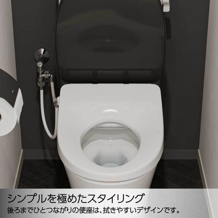 楽天市場】便座 交換 シャワートイレ CW-VA11inax シャワートイレ