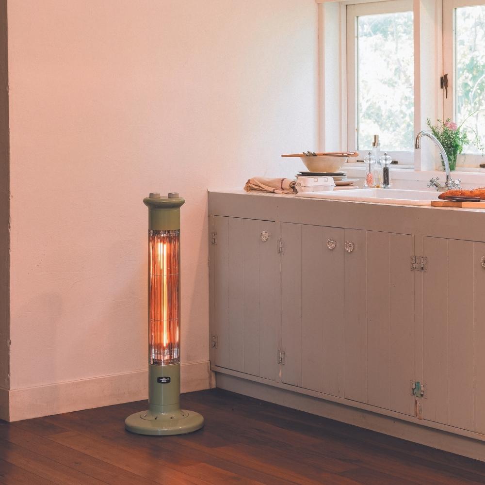 楽天市場】【2025 年間ベストショップ受賞】アラジン 遠赤グラファイト