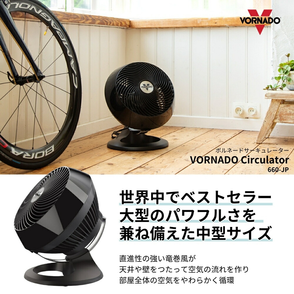 楽天市場】【2025 年間ベストショップ受賞】ボルネード