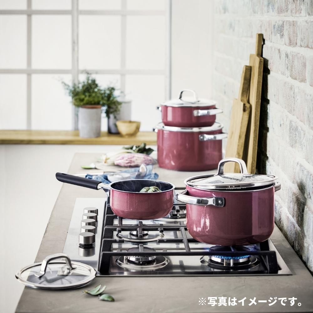 楽天市場】【2025 年間ベストショップ受賞】ラッピング対応 WMF 両手鍋