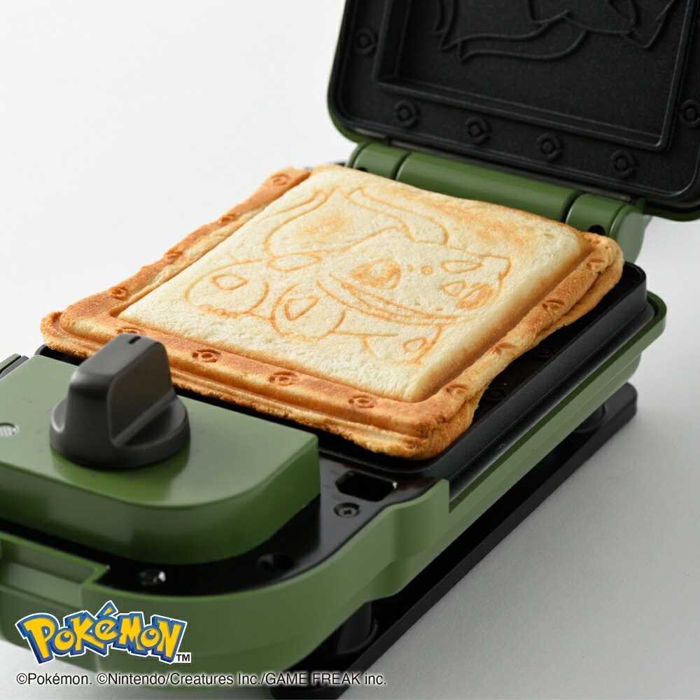 楽天市場】【2025 年間ベストショップ受賞】BRUNO ポケモンホット