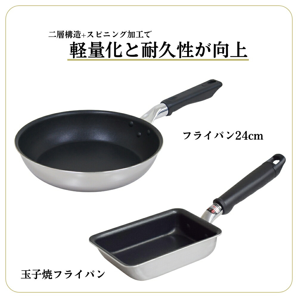 楽天市場】【2025 年間ベストショップ受賞】ウルシヤマ金属 IH-レオン