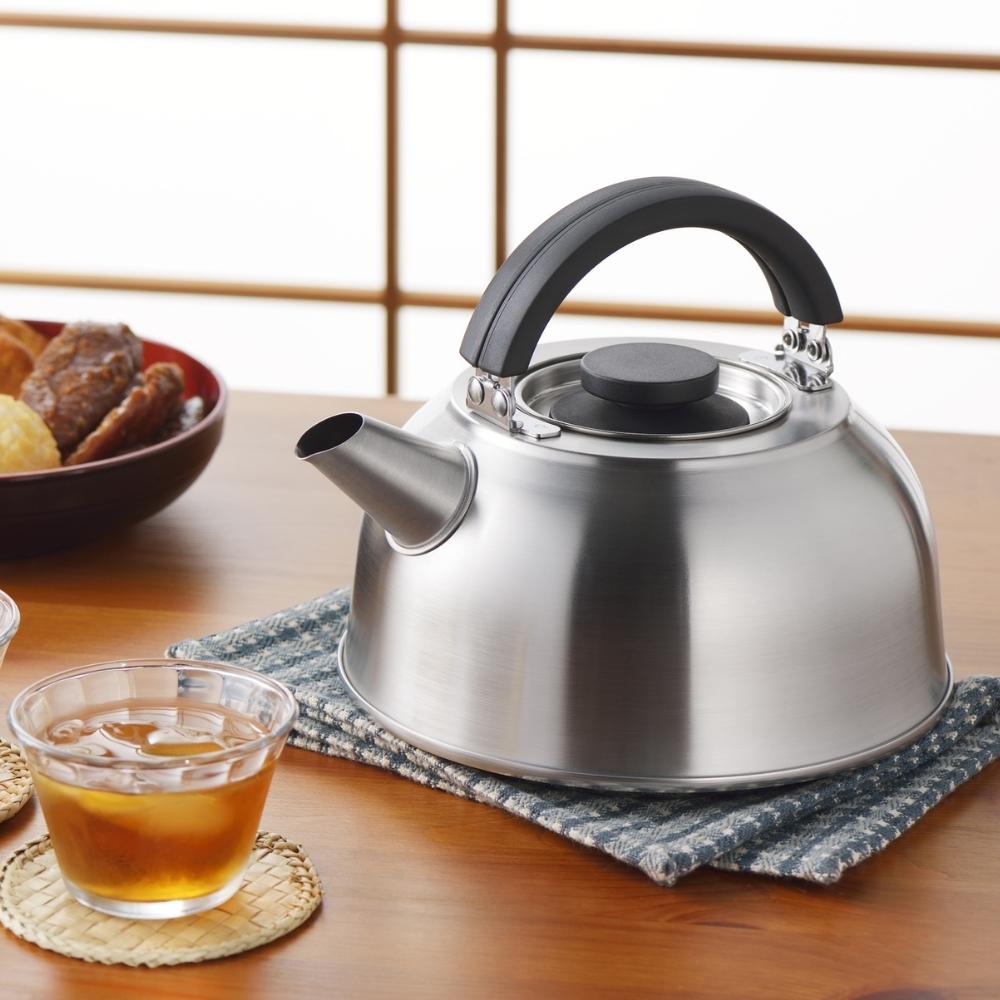 楽天市場】【2025 年間ベストショップ受賞】ヨシカワ FLAT コンパクト