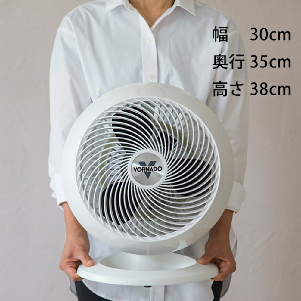 楽天市場】【2025 年間ベストショップ受賞】ボルネード