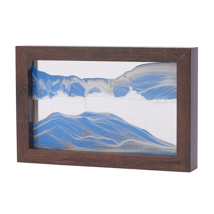 楽天市場】50%OFF!【在庫一掃セール】在庫限り サンドピクチャー