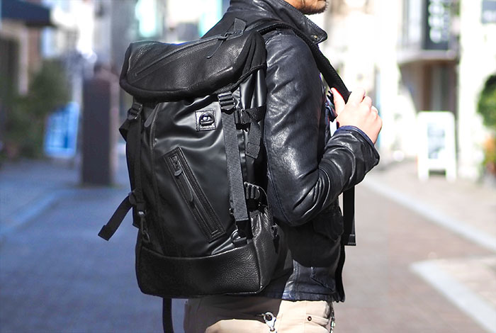 楽天市場】【クマチャーム付き】【1年保証】 Wクーポン付き ディケイド