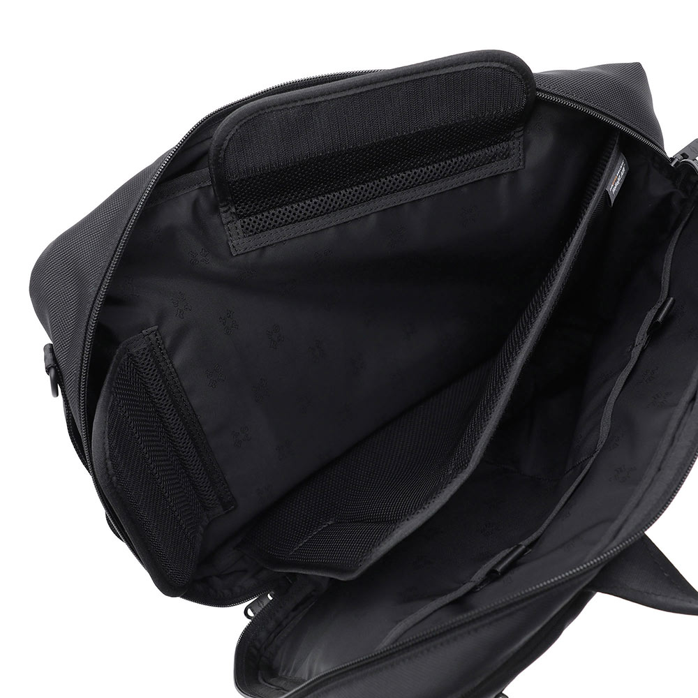 楽天市場】POTR スコープ ノマドパック 995-19549 SCOPE NOMAD PACK