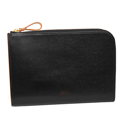 楽天市場】ポーター フィルム クラッチバッグ 187-01358 吉田カバン