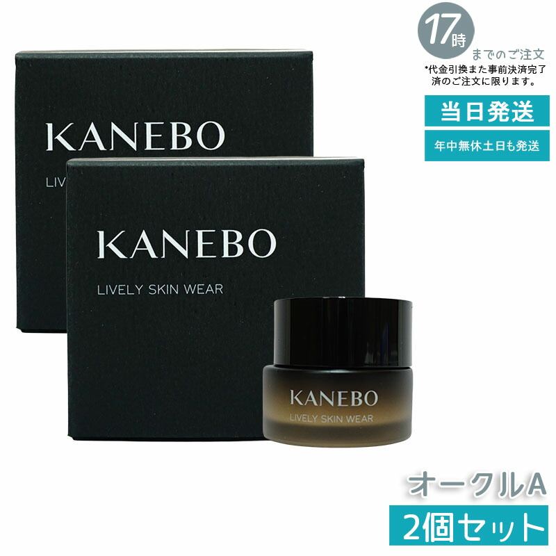 楽天市場】カネボウ ラファイエ ファンデーションの通販